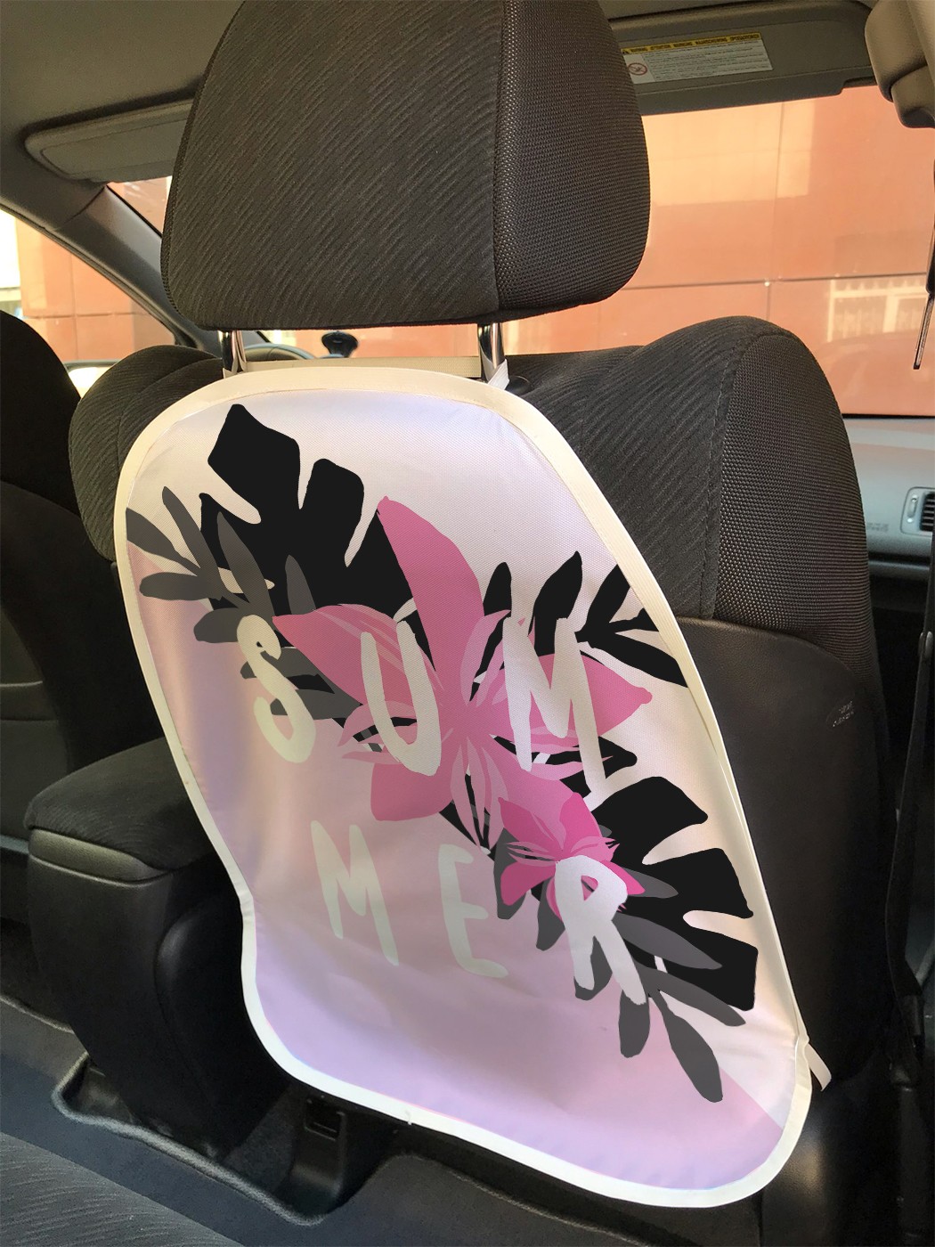 

cspr_100687 Защита на автокресло