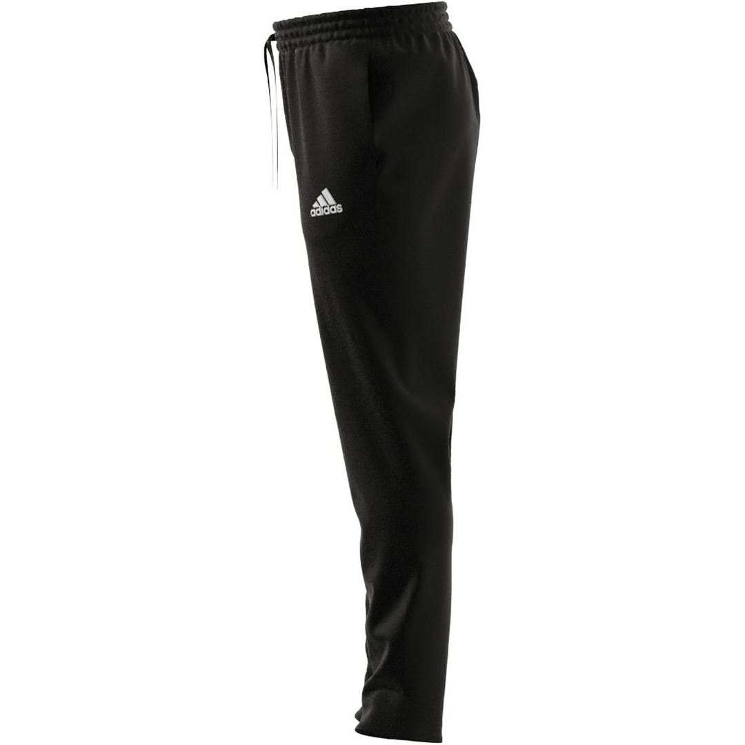 Adidas Cuff Pant брюки спортивные