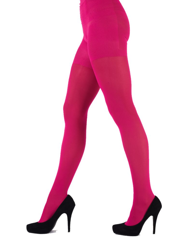 

Колготки женские Pretty Polly AVJ8 розовые XL 1 штука, Розовый, AVJ8
