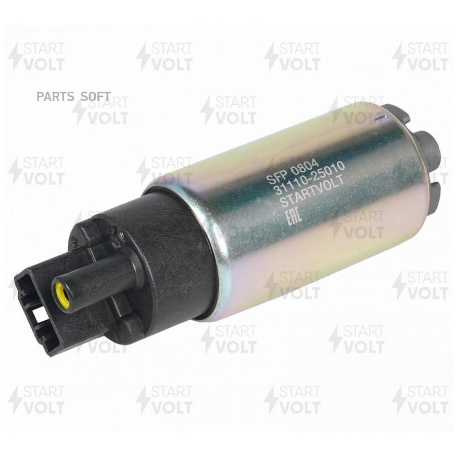 

Мотор бензонасоса STARTVOLT SFP 0804