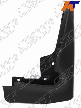 

SAT ST-23-0210 Брызговик MERCEDES GLC-CLASS X253 15-19 передний RH под подножку 1шт