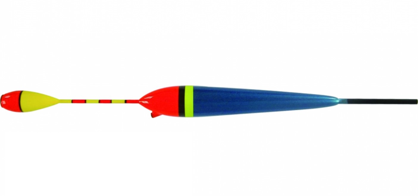 

Поплавок Lagoon LG-8019 10шт в уп LG-8019-8