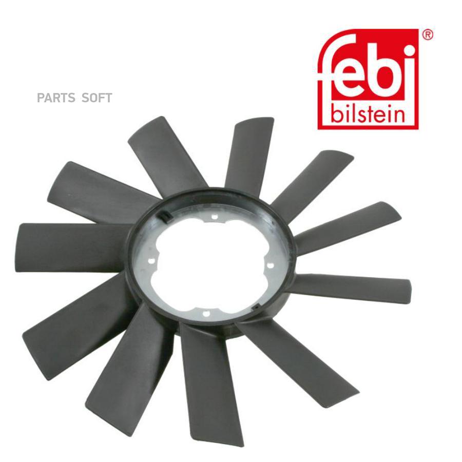 

Крыльчатка Febi 22062 Febi 22062