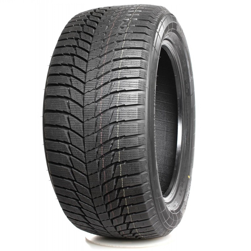 фото Шины triangle trin pl01 tl 245/65 r17 cts269544