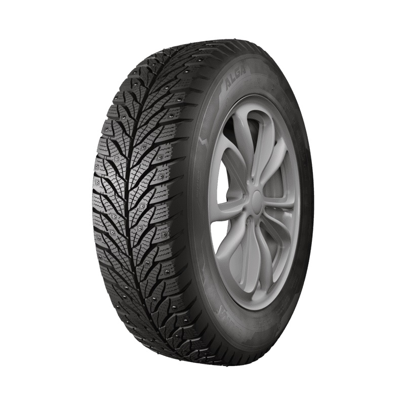 фото Шины kama alga tl 185/70 r14 cts272892