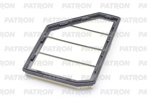 

Фильтр воздушный BMW X5/X7 20- PATRON PF1509