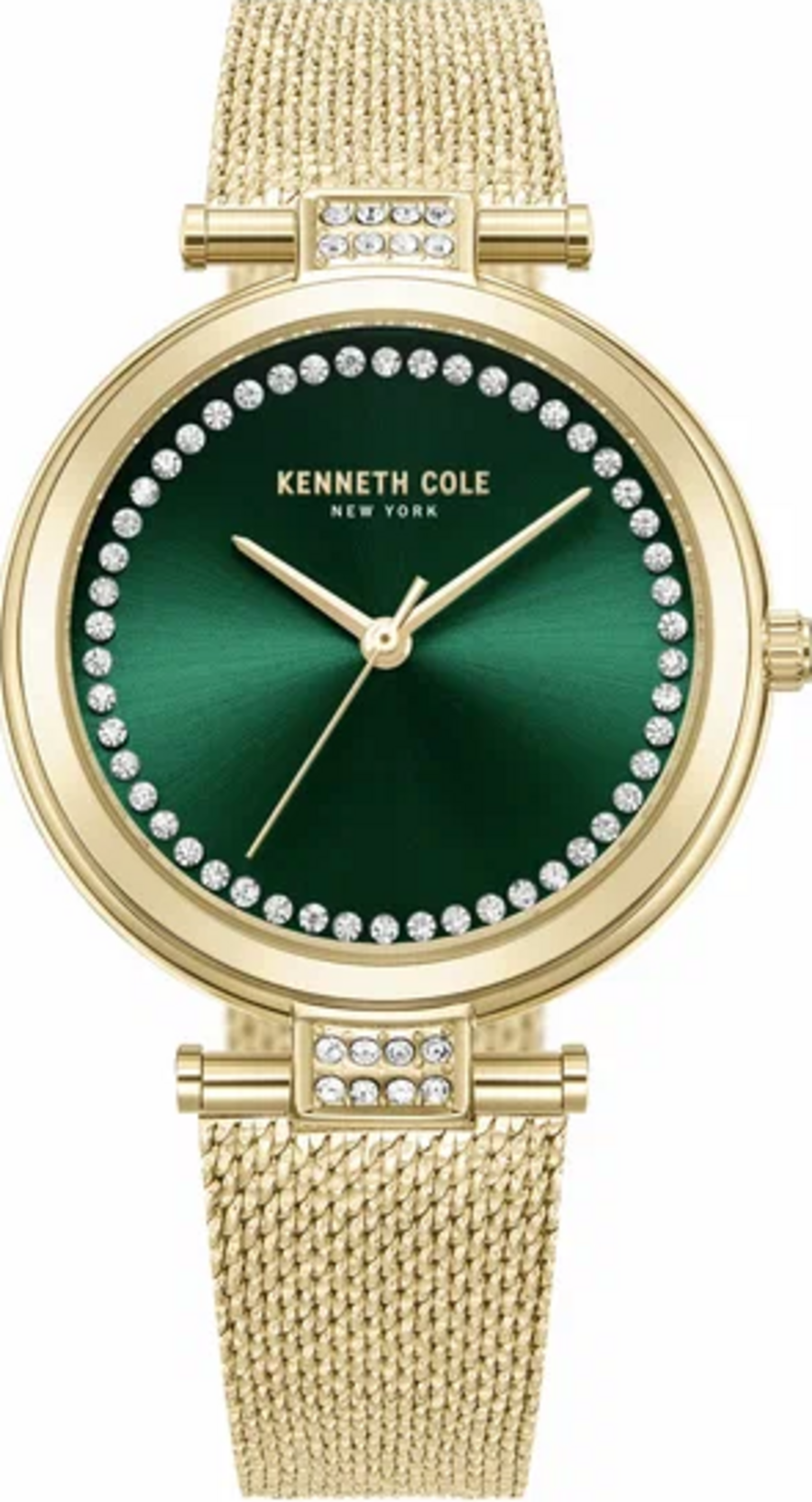 Наручные часы женские Kenneth Cole KCWLG0026801