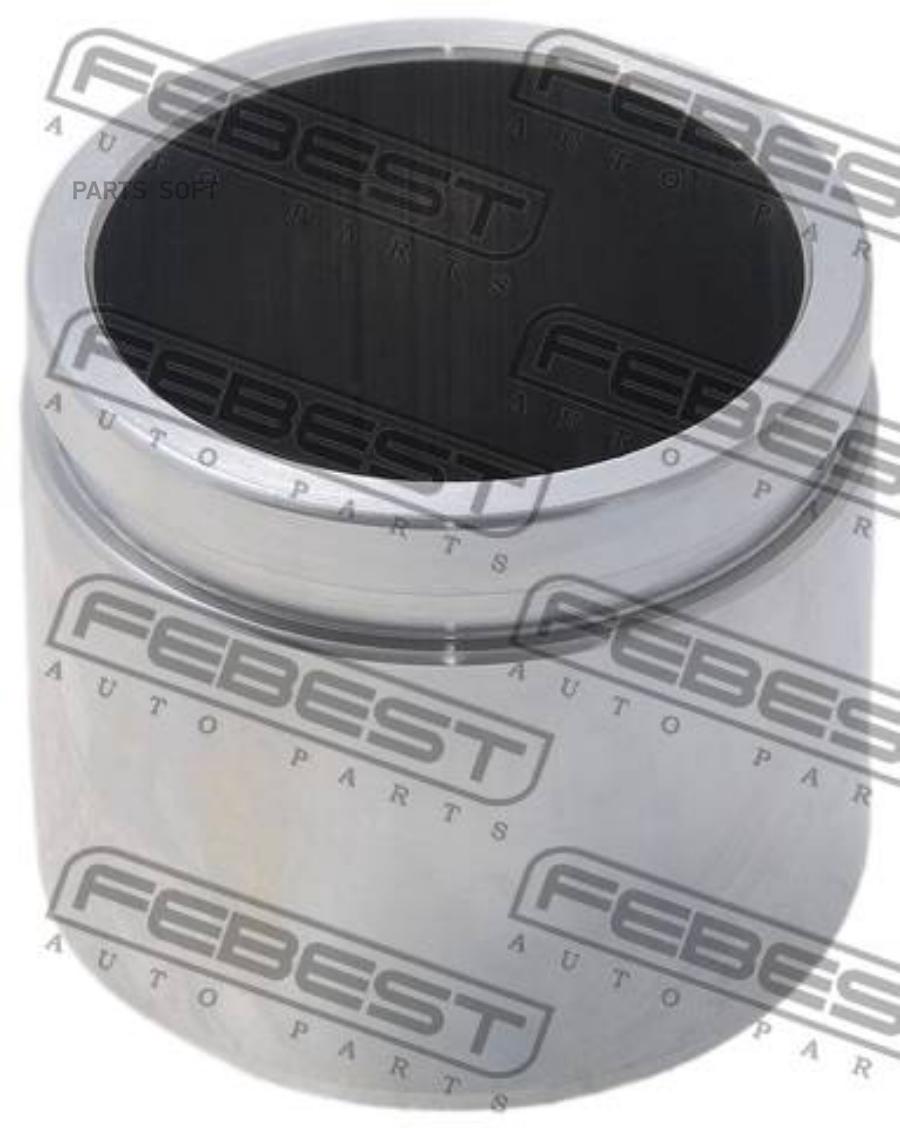 

FEBEST Поршень переднего тормозного суппорта FEBEST 0276-B10RSF FEBEST 0276-B10RSF