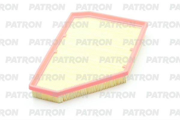 

Фильтр воздушный BMW X5M/X6M (F95/F96) PATRON PF1535