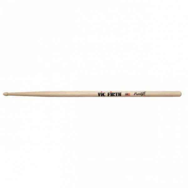 VIC FIRTH FS7A - Барабанные палочки орех