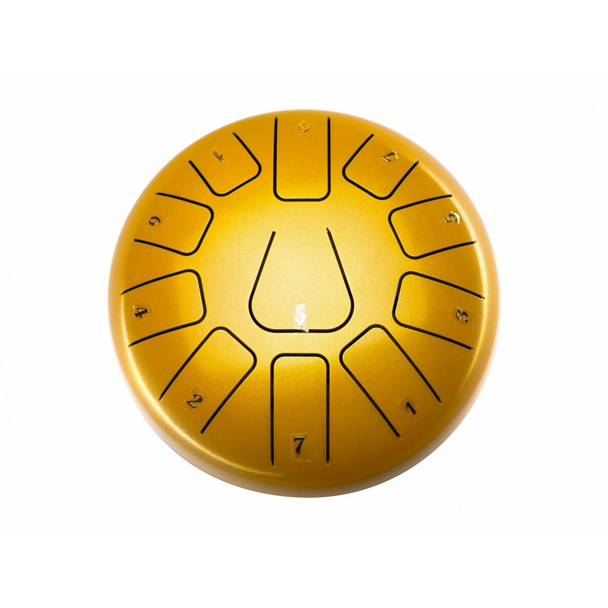 

Глюкофон Foix FTD-88F-GD, Золотистый, FTD-88F-GD