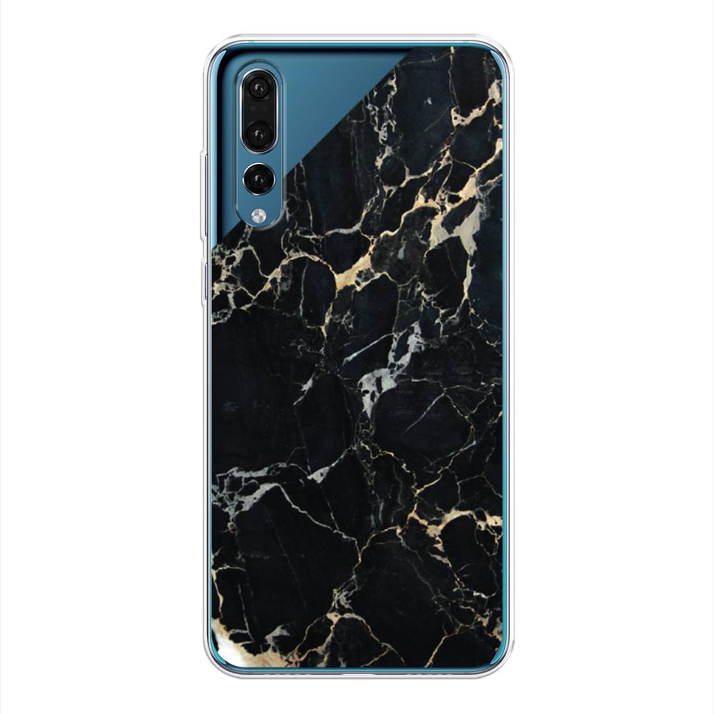 Чехол Awog  на Huawei P20 Pro 