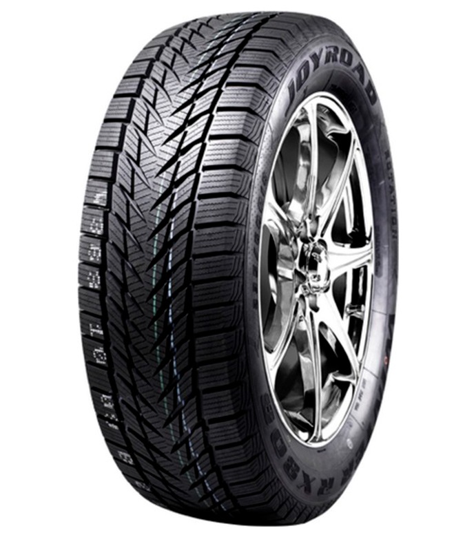 фото Шины joyroad rx808 175/70 r13 w299