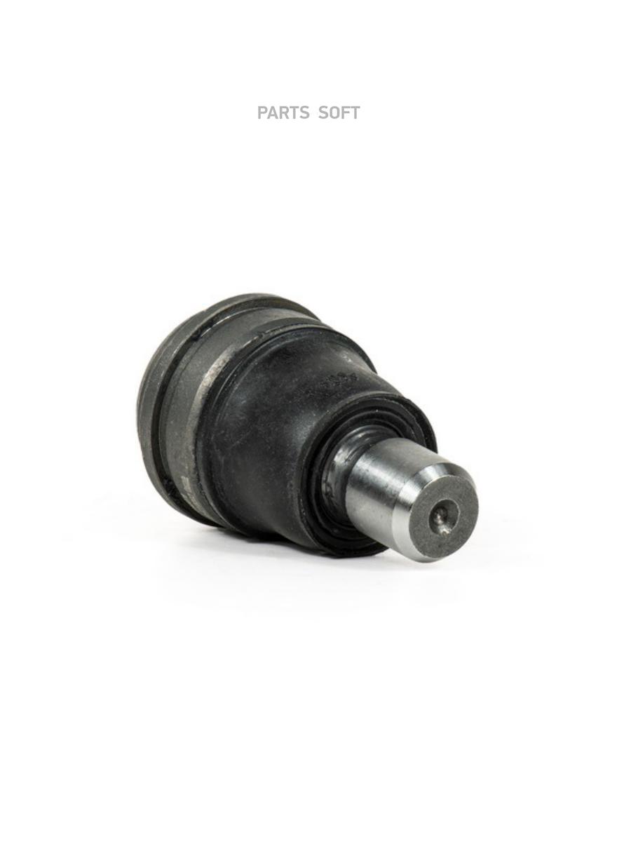 

Z37029_опора шаровая нижняя Ford Fiesta 1.25/1.4/1.6/1.6TDCi 08>, Mazda 2 1.3-1.5 07>