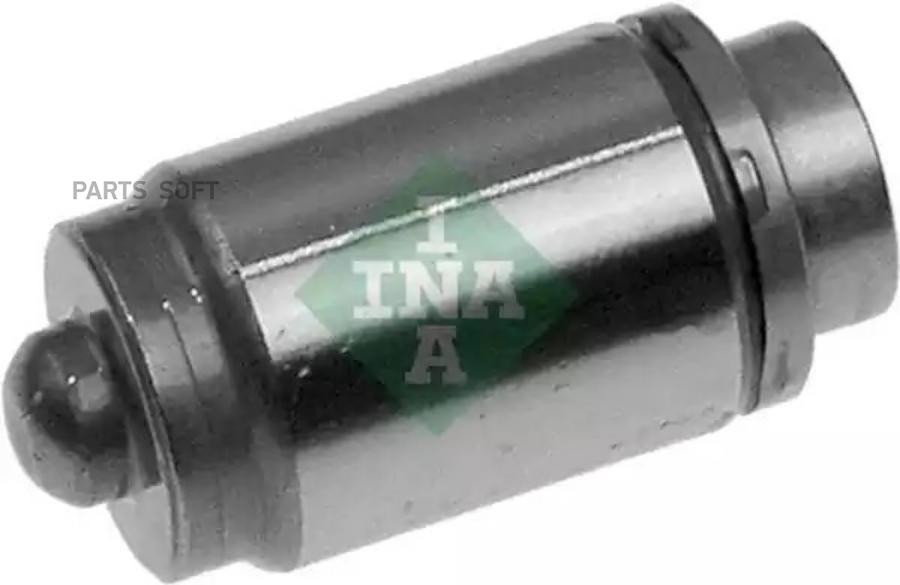 

Гидрокомпенсатор mercedes w201, w124 2.0-3.0 420000310