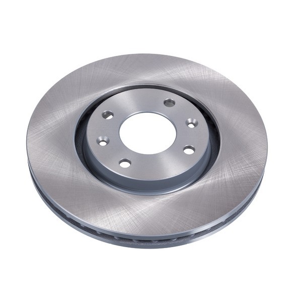 

SD5003_диск тормозной передний! Citroen Berlingo/C3/C4/C5/Xsara 1.4-2.0i/1.6/2.0HDi 02>