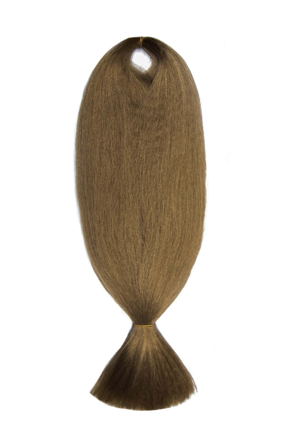 Канекалон АИДА 10 Русый