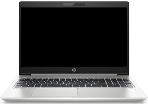 фото Ноутбук hp probook 450 g7 silver (2d292ea)