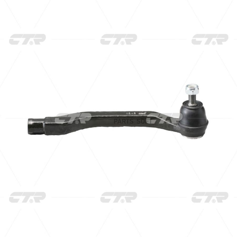 

Ce0191r_наконечник Рулевой Правый Honda Accord Cb1/3/7 89> CTR арт. CE0191R