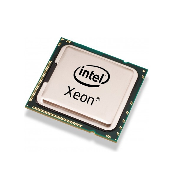 

Процессор Intel Xeon E3-1270 v6 LGA 1151 OEM, Xeon E3-1270 v6