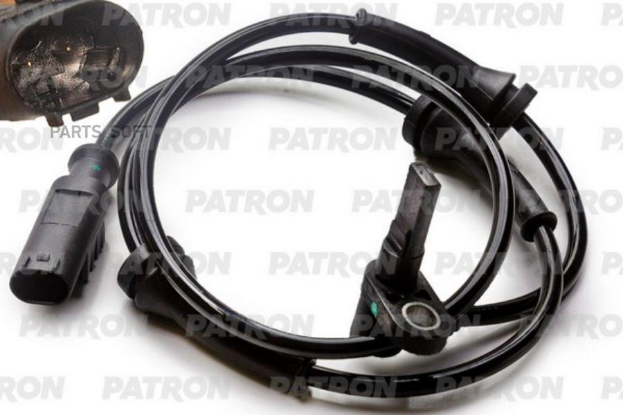 

Датчик автомобильный PATRON ABS50935