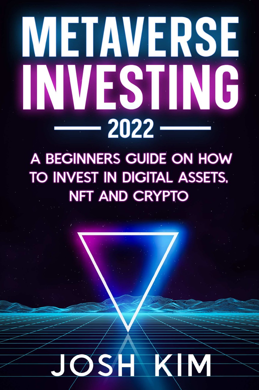 

METAVERSE INVESTING 2022