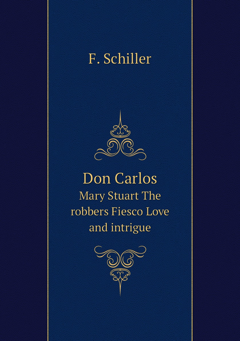 

Don Carlos