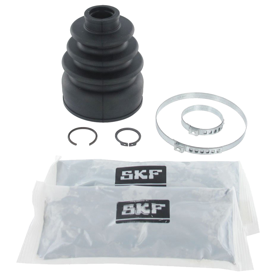 

Пыльник ШРУСа SKF vkjp8336