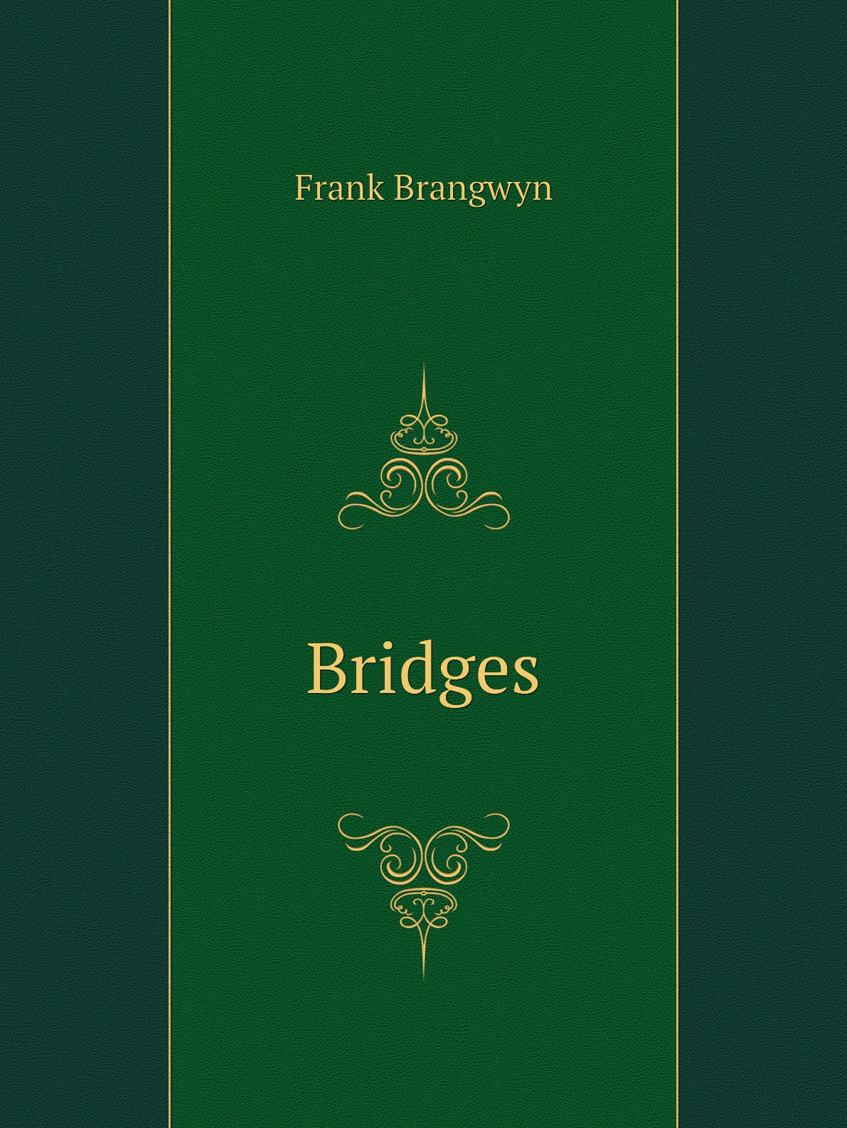 

Bridges