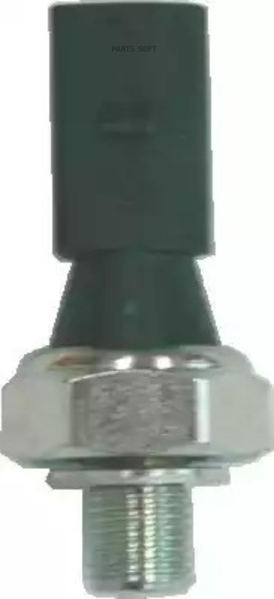 

Датчик Давления Масла Meat&Doria 72032 MEAT & DORIA арт. 72032