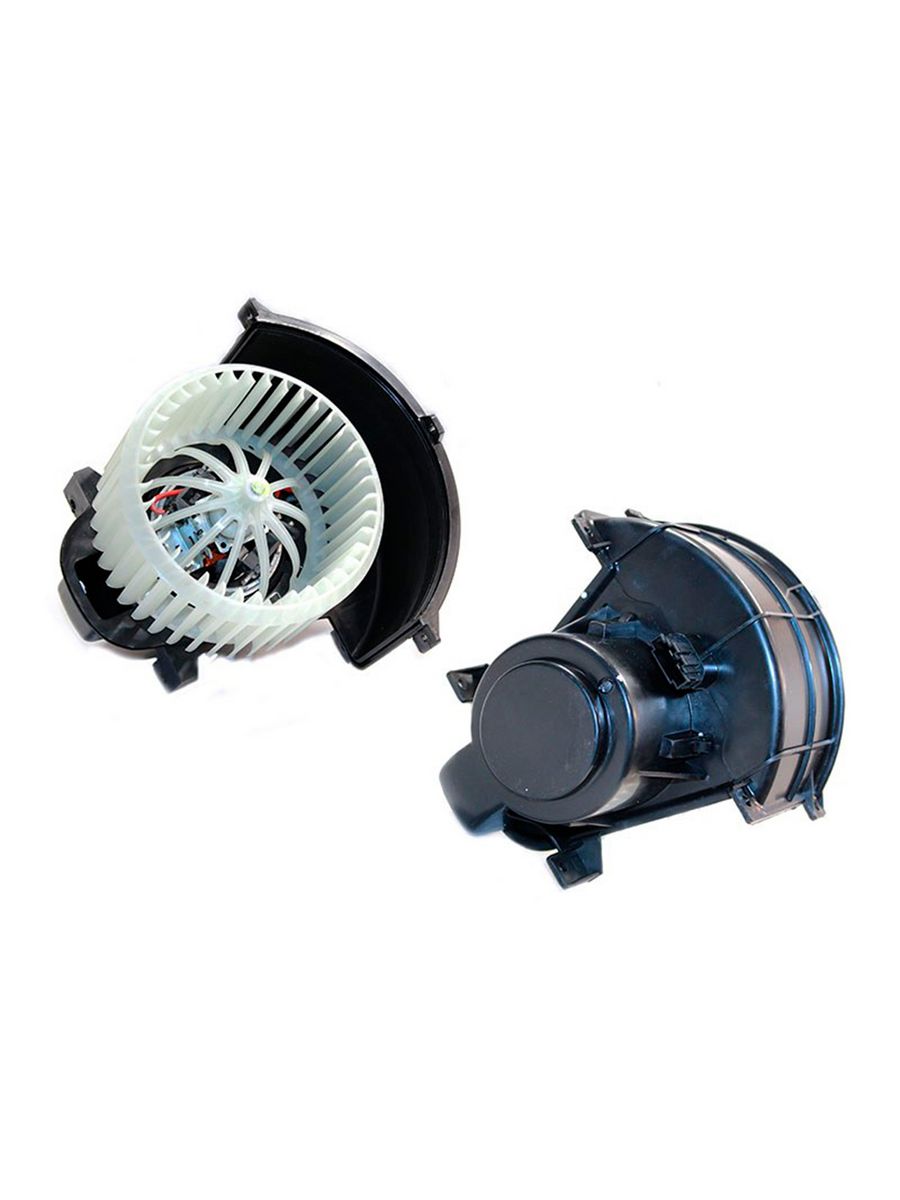 

Моторчик печки DAR для VW, CAYENNE 03-10 / Q7 05-15