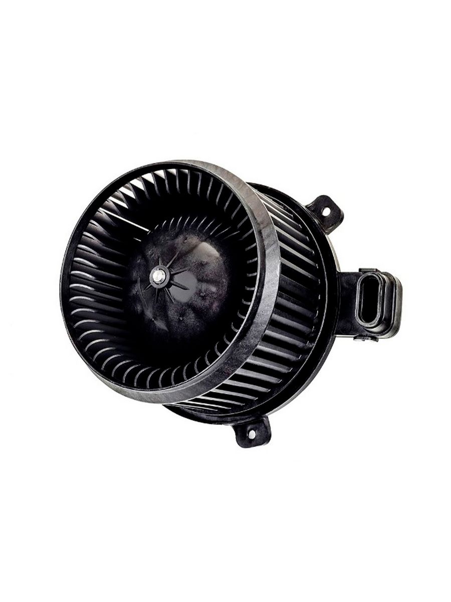 

Моторчик печки DAR для MITSUBISHI OUTLANDER GF2W 4B11 12-