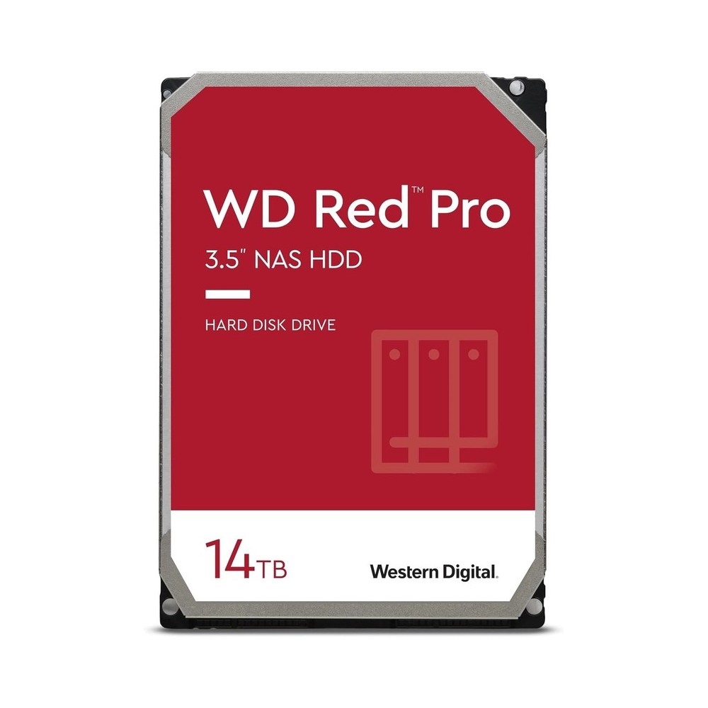 

Жесткий диск WD WD142KFGX 14 ТБ (WD142KFGX), WD142KFGX