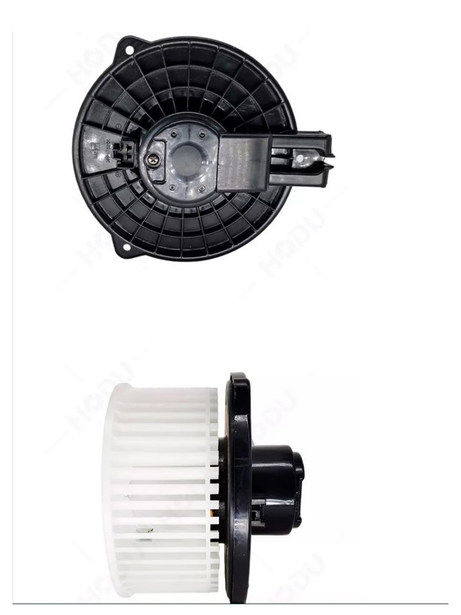 

Моторчик печки DAR для MAZDA 3 03-18 / 6 07-12 / CX-5 11-17