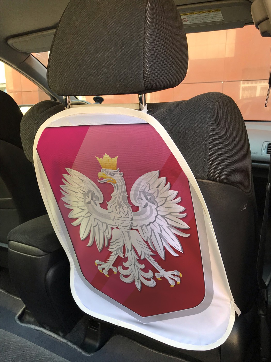 

cspr_101044 Защита на автокресло