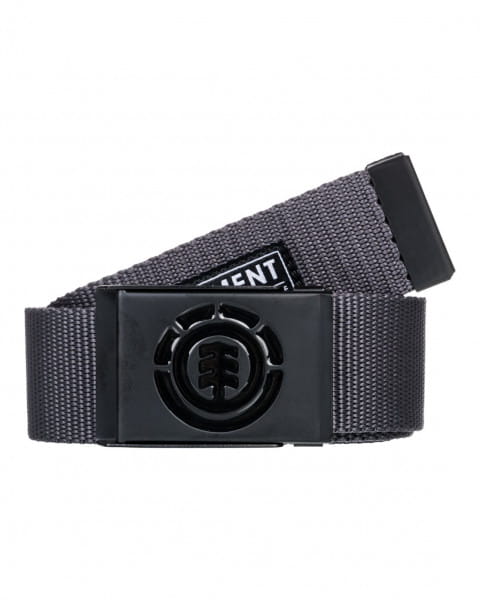 

Ремень Element Beyond Belt