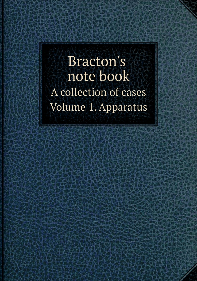 

Note book