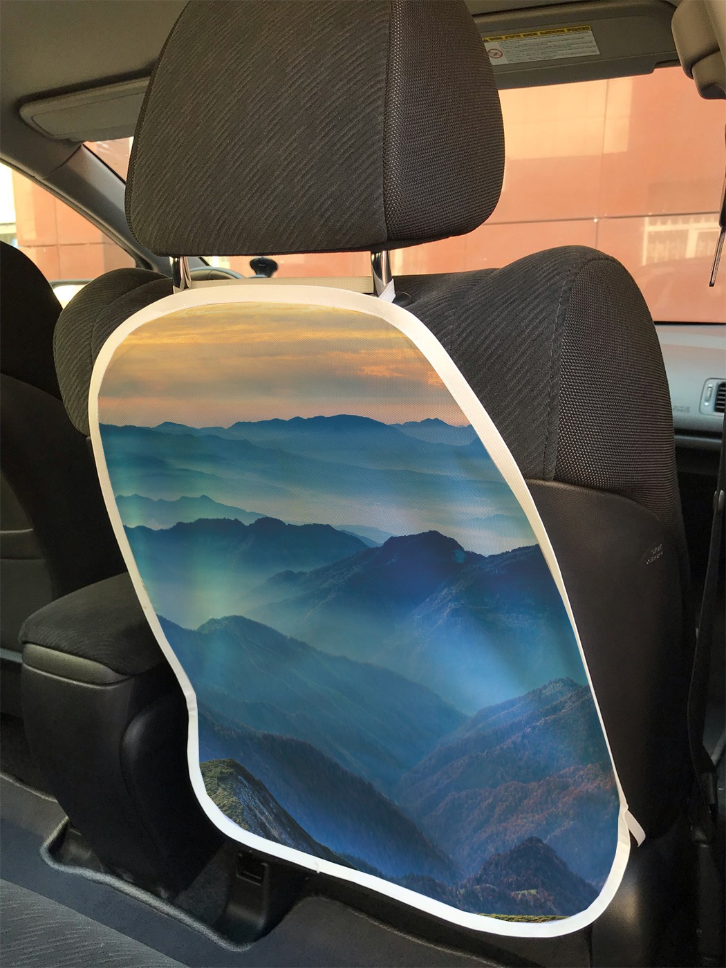 

cspr_101162 Защита на автокресло