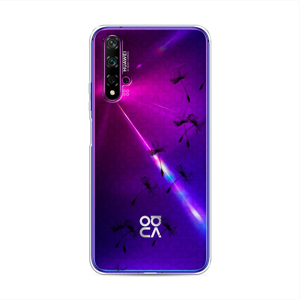 Huawei Nova 5t Цена