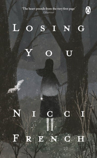 

Losing You