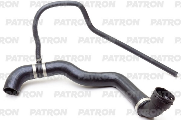 

Патрубок системы охлаждения MERCEDES: S-Class (W220) S280/S320/S349 PATRON PH2703
