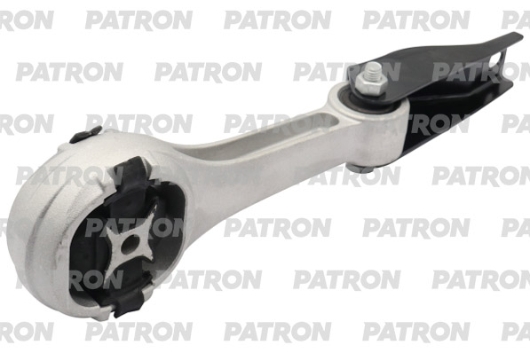 

Опора двигателя VW POLO V седан (602, 604, 612, 614) 10- PATRON PSE30823