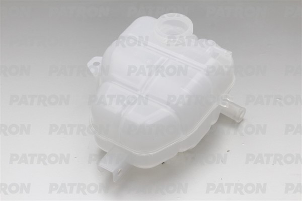 

PATRON Бачок расширительный системы охлаждения (1.4 16V A14XER) OPEL Meriva B 2010-2017