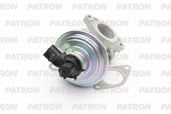 

Клапан EGR FORD: Transit 2.0DI 00- PATRON PEGR155