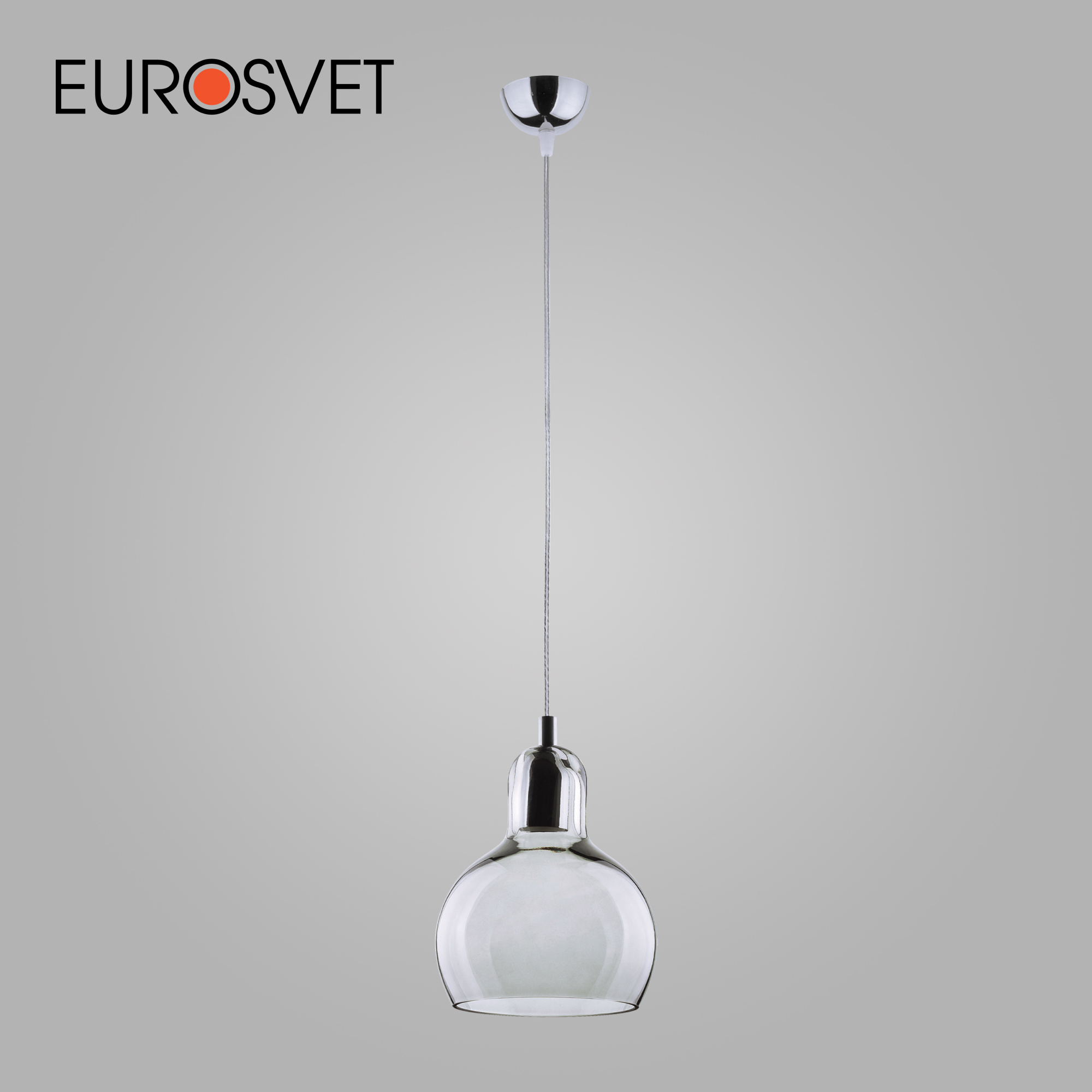 

Подвесной светильник TK Lighting 600 Mango 1