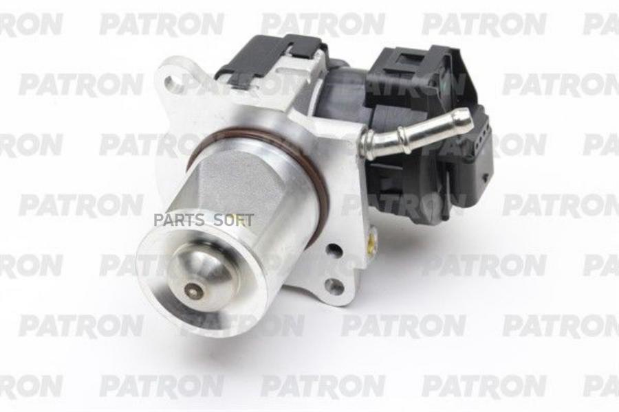 

PATRON Клапан EGR MERCEDES: W212 3.0CDI 09- / X164 GL 3.0CDI 09- / W639 Vito 3.0CDI 10-