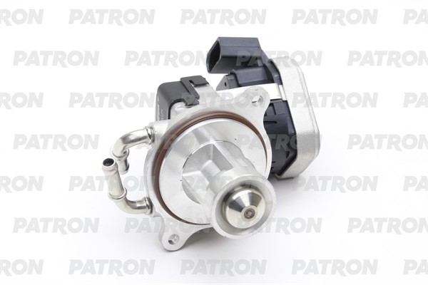 

Клапан EGR MERCEDES: W246 B-class 2.0CDI 04- / W169 A-class 2.0CDI 04- PATRON PEGR175