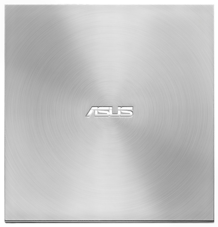 

Привод ASUS SDRW-08U7M-U/SIL/G/AS, Серебристый, SA400S37/1920G