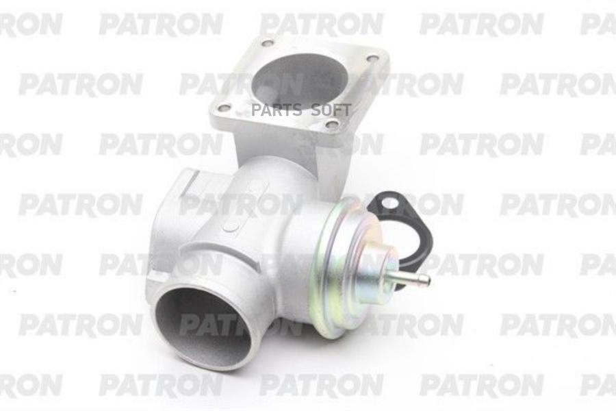 

Клапан EGR VW: T4 2.5TDI 95- PATRON PEGR210