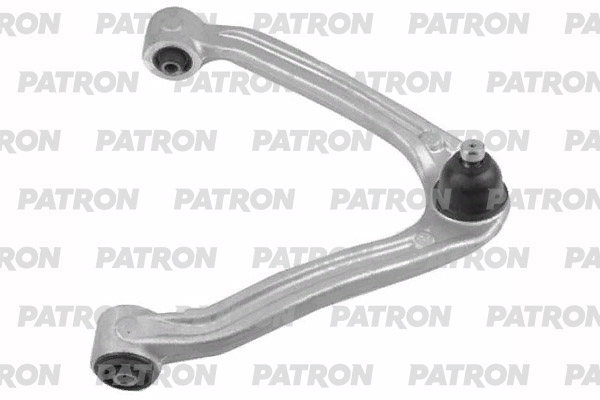 

Рычаг подвески INFINITY M35 08/06-09/10 (Произведено в Турции) PATRON PS50355R
